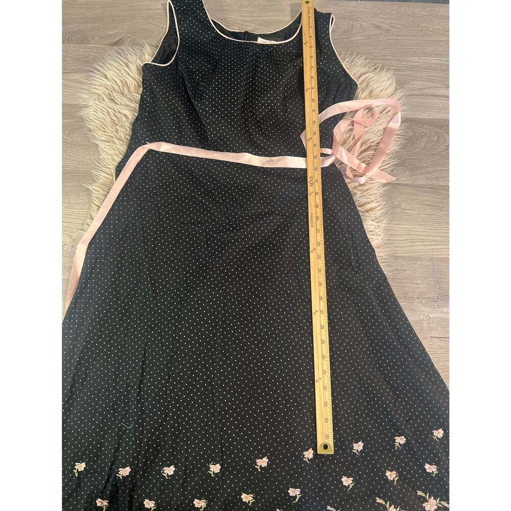 Coldwater creek women’s dress - Picture 11 of 16